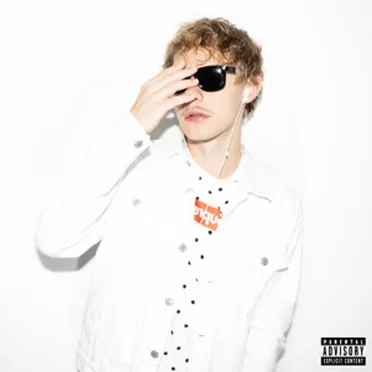 Ten Sam Stan by wane - album cover