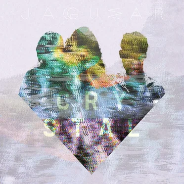 Crystal
