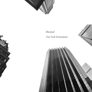 New York Environments