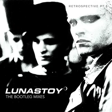 Retrospective, Pt. 3 - the Bootleg Mixes