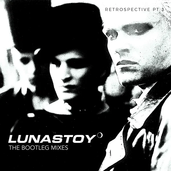 Retrospective, Pt. 3 - the Bootleg Mixes