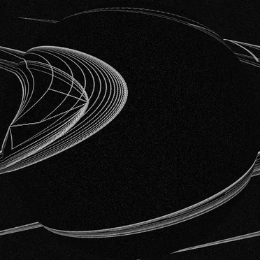 Traveling to Andromeda