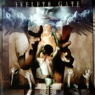 Twelfth Gate