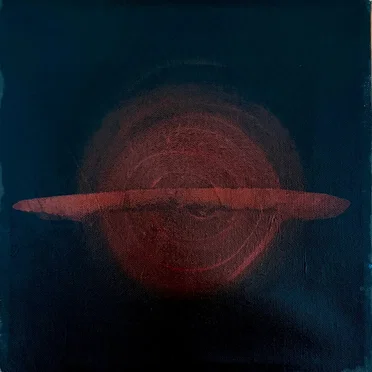 Celestial Famly by Special Cases - album cover