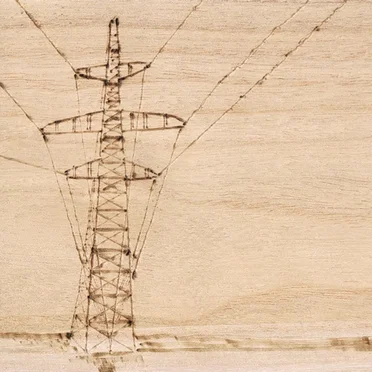 The Unofficial Countryside