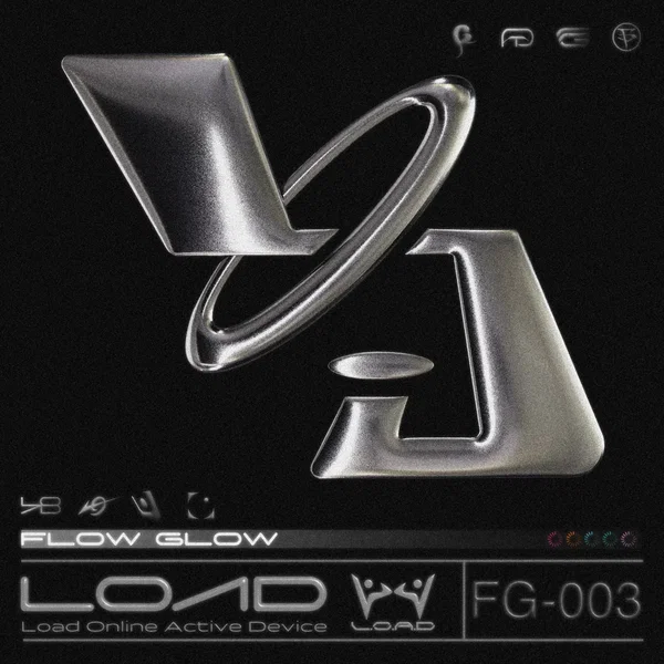LOAD