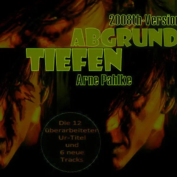 Abgrundtiefen (2008-Version)
