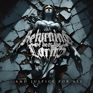 ...And Justice for All