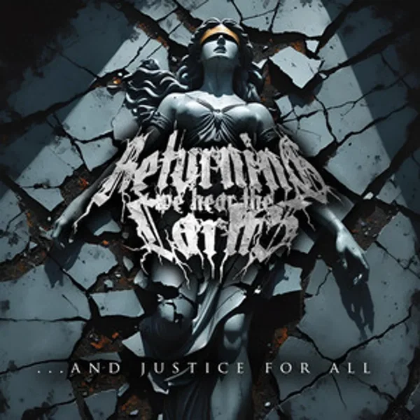...And Justice for All