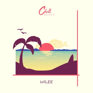 Feelings by Wilee - album cover