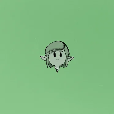 Ballad of the Wind Fish