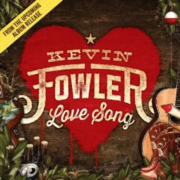 Love Song