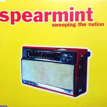 Sweeping the Nation