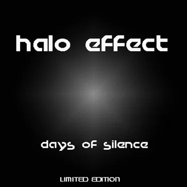 Days of Silence