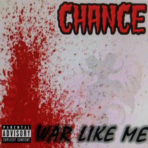 War Like Me