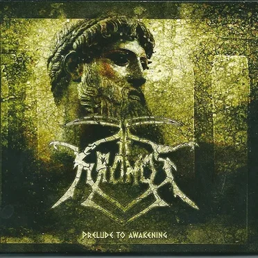 Prelude to Awakening