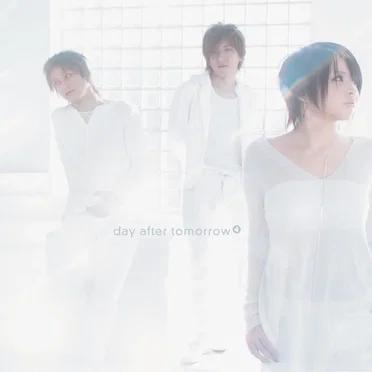 螢火 / Show Time