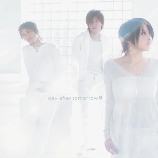 螢火 / Show Time