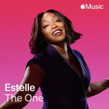 American Boy (Live from Apple Music Studios)