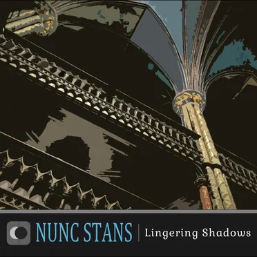 Lingering Shadows