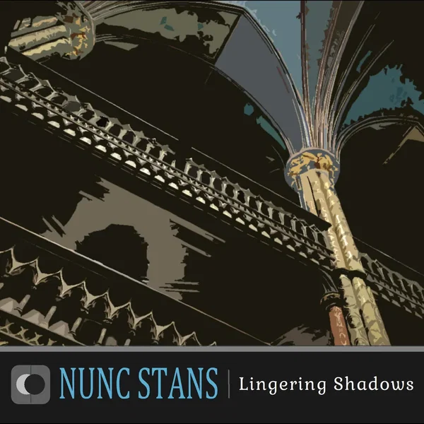 Lingering Shadows