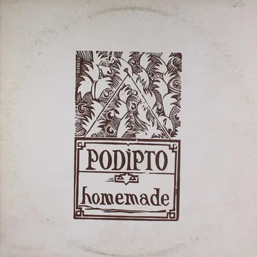 Homemade