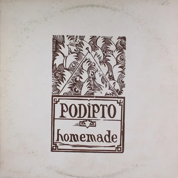 Homemade