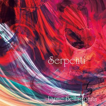 Serpenti