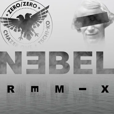 Nebel (Remix)