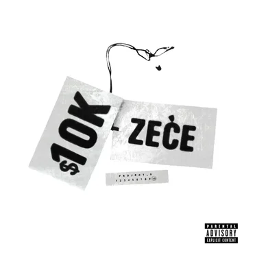 zece