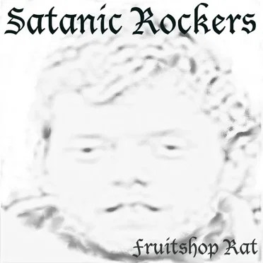 Fruitshop Rat