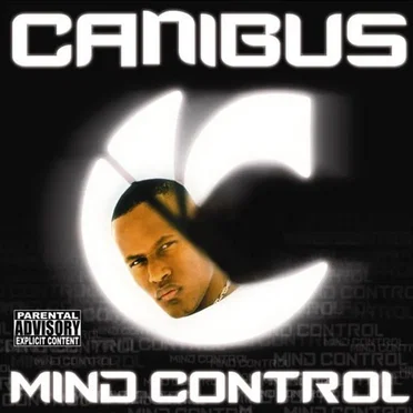 Mind Control