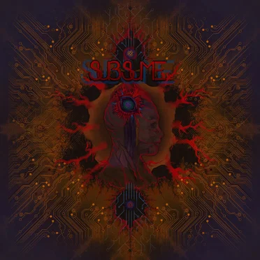 Subsume