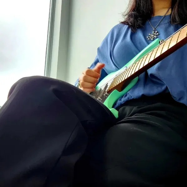 how it sounds when the clouds blow away