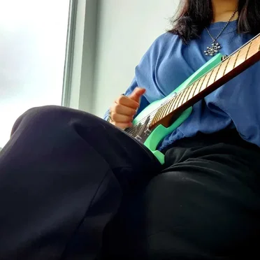 how it sounds when the clouds blow away