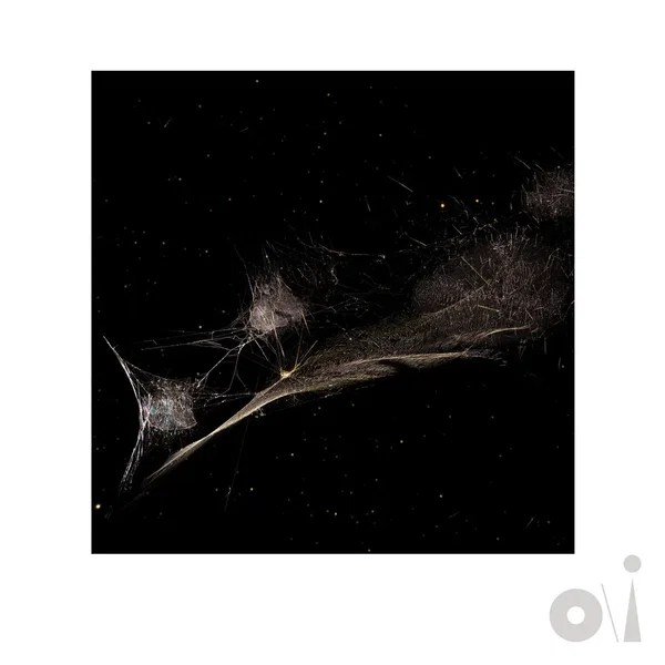 Put the Bucket Down (Dark‐Side mix)