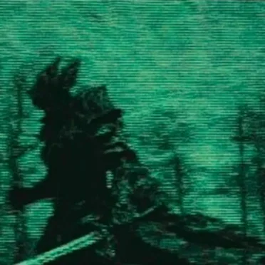FANTASYl1