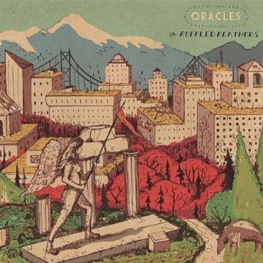 Oracles