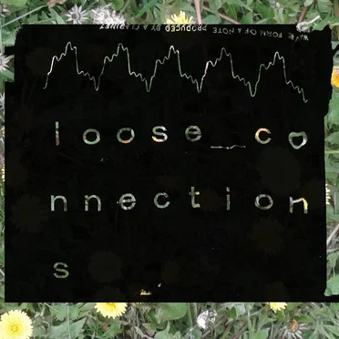 ｌｏｏｓｅ＿ｃｏｎｎｅｃｔｉｏｎｓ 021 - Hands on with phonics by jmmykppl - album cover