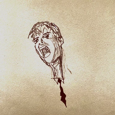 Mistake