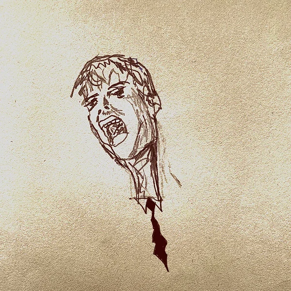 Mistake