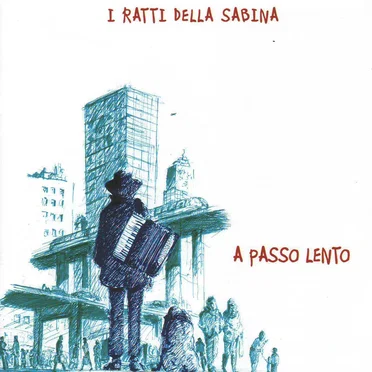 A passo lento