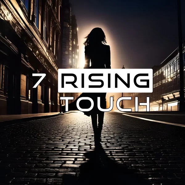 Touch