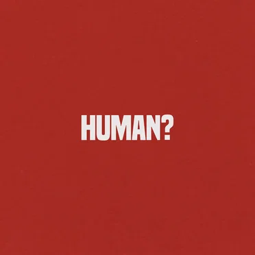 Human?
