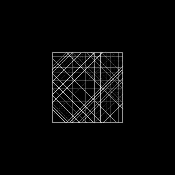 RCVR / XMTR