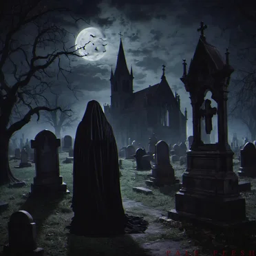 Pale Flesh by BLOODYSABBATH - album cover