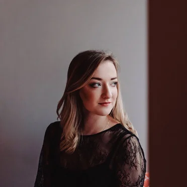 Iona Fyfe by Iona Fyfe - album cover