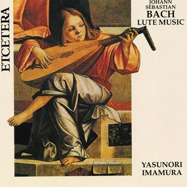 Lute Music