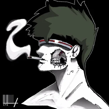 Doin It Right (k?d remix)