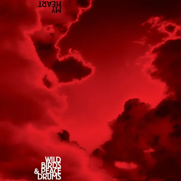My Heart EP